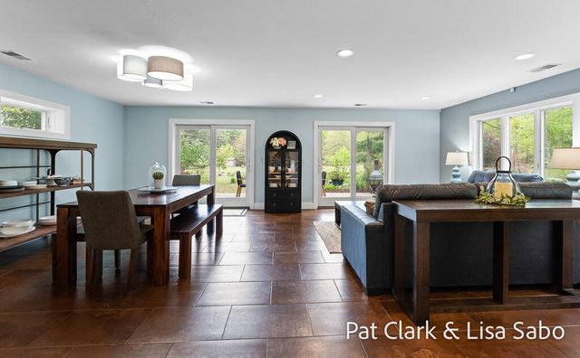 16580 Lake Michigan Drive, West Olive, MI 49460