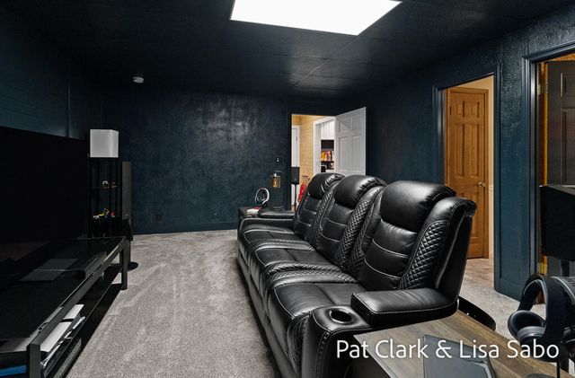 16580 Lake Michigan Drive, West Olive, MI 49460