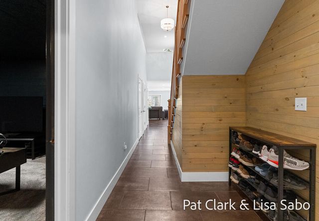16580 Lake Michigan Drive, West Olive, MI 49460