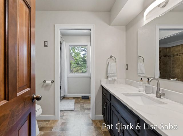 16580 Lake Michigan Drive, West Olive, MI 49460