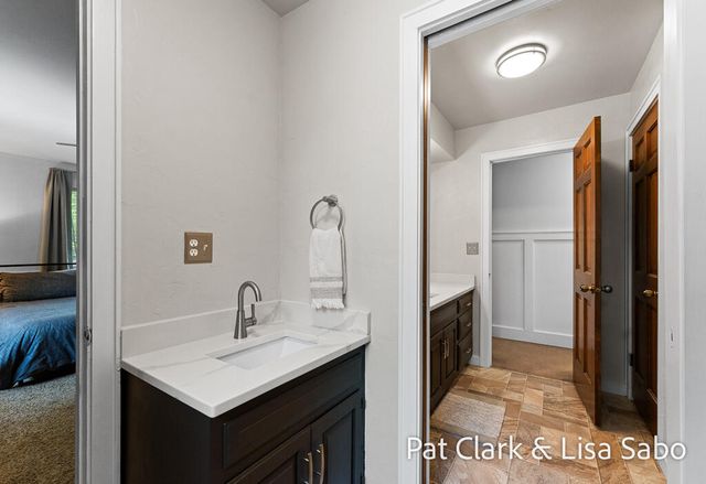 16580 Lake Michigan Drive, West Olive, MI 49460