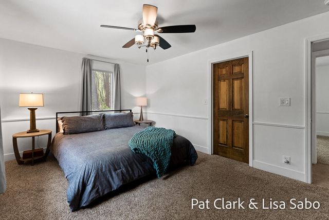 16580 Lake Michigan Drive, West Olive, MI 49460