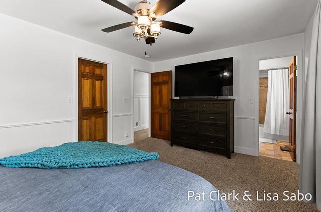 16580 Lake Michigan Drive, West Olive, MI 49460