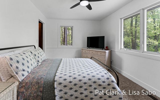16580 Lake Michigan Drive, West Olive, MI 49460