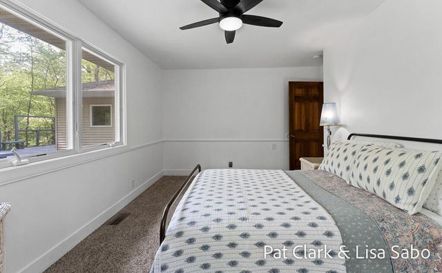 16580 Lake Michigan Drive, West Olive, MI 49460