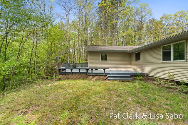 16580 Lake Michigan Drive, West Olive, MI 49460
