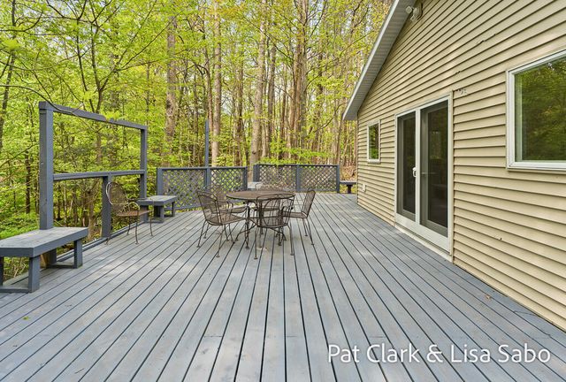 16580 Lake Michigan Drive, West Olive, MI 49460