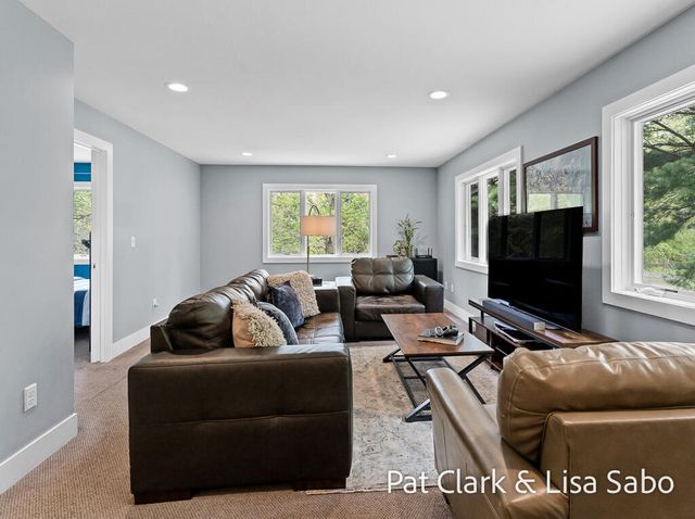 16580 Lake Michigan Drive, West Olive, MI 49460