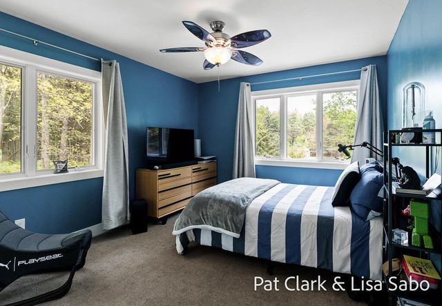16580 Lake Michigan Drive, West Olive, MI 49460