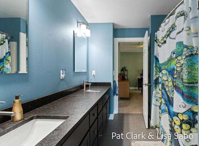 16580 Lake Michigan Drive, West Olive, MI 49460