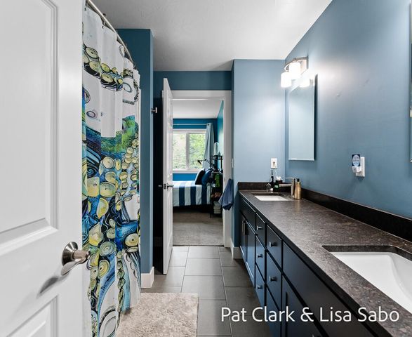 16580 Lake Michigan Drive, West Olive, MI 49460