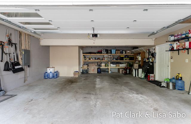 16580 Lake Michigan Drive, West Olive, MI 49460