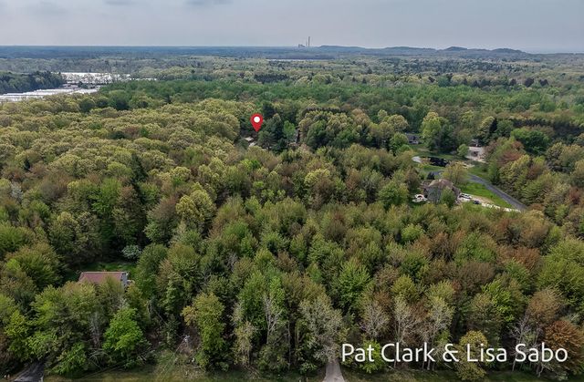16580 Lake Michigan Drive, West Olive, MI 49460