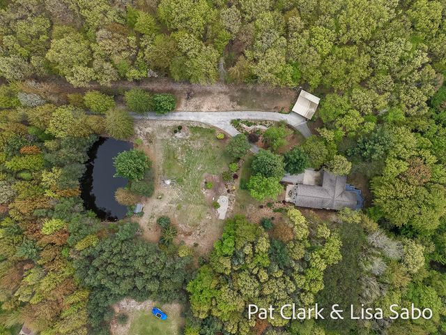 16580 Lake Michigan Drive, West Olive, MI 49460