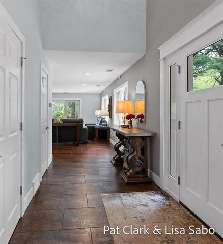 16580 Lake Michigan Drive, West Olive, MI 49460