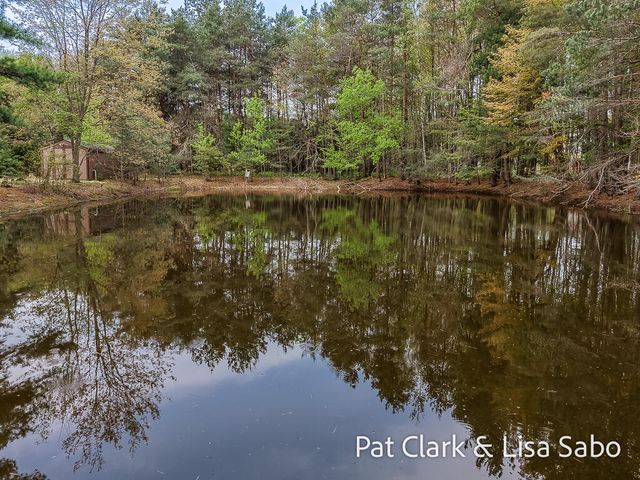 16580 Lake Michigan Drive, West Olive, MI 49460