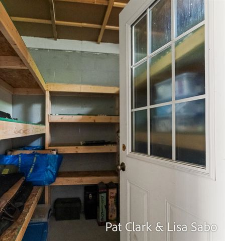 16580 Lake Michigan Drive, West Olive, MI 49460