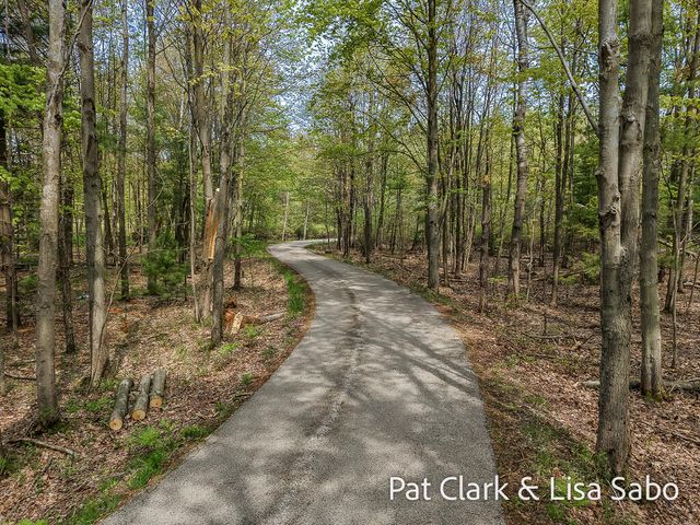 16580 Lake Michigan Drive, West Olive, MI 49460