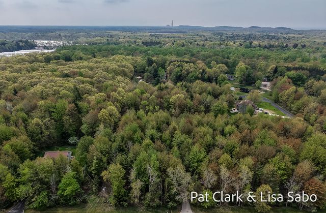 16580 Lake Michigan Drive, West Olive, MI 49460