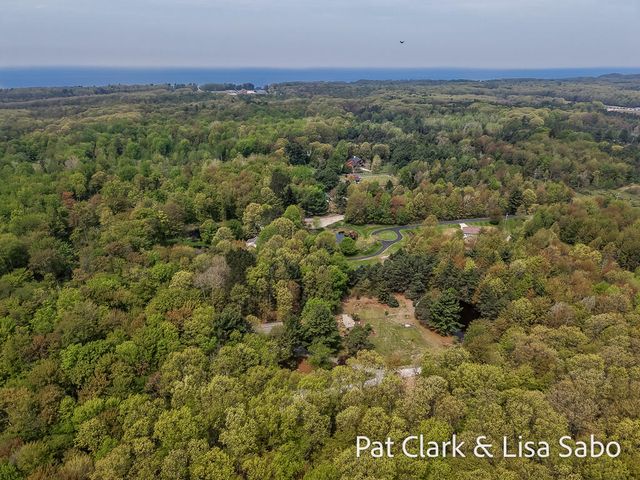 16580 Lake Michigan Drive, West Olive, MI 49460