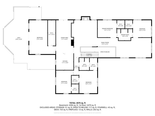 16580 Lake Michigan Drive, West Olive, MI 49460