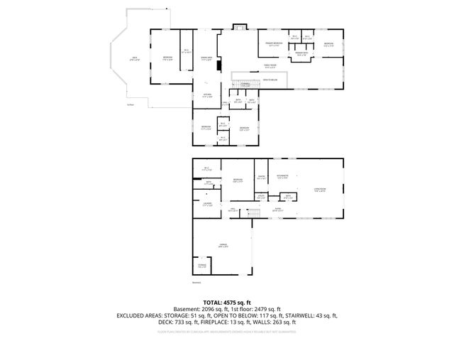 16580 Lake Michigan Drive, West Olive, MI 49460
