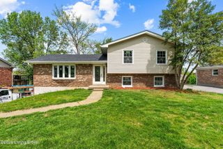 1415 Cedarbrook Rd, Goshen, KY 40026