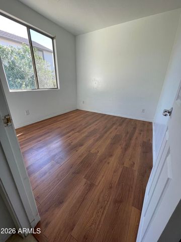 15235 W WINDWARD Avenue, Goodyear, AZ 85395