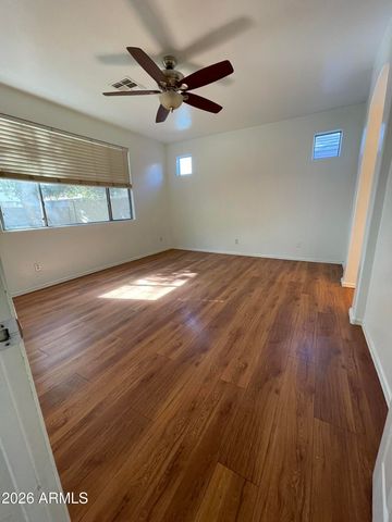 15235 W WINDWARD Avenue, Goodyear, AZ 85395