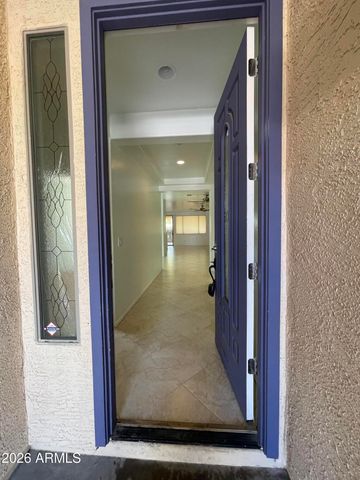 15235 W WINDWARD Avenue, Goodyear, AZ 85395