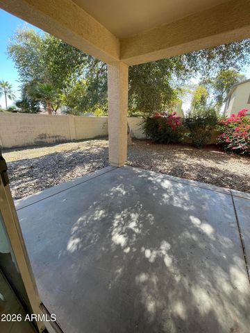 15235 W WINDWARD Avenue, Goodyear, AZ 85395