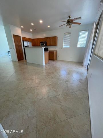 15235 W WINDWARD Avenue, Goodyear, AZ 85395