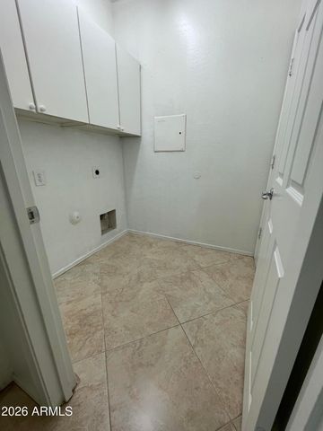 15235 W WINDWARD Avenue, Goodyear, AZ 85395