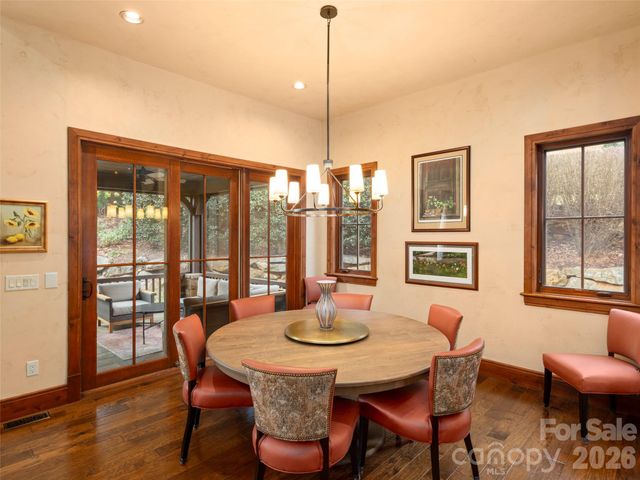 575 Walnut Valley Parkway, Arden, NC 28704