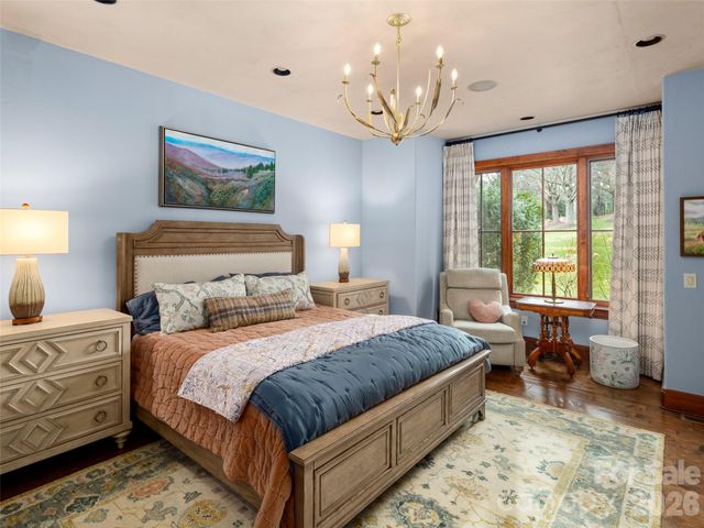 575 Walnut Valley Parkway, Arden, NC 28704