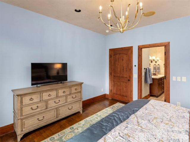 575 Walnut Valley Parkway, Arden, NC 28704