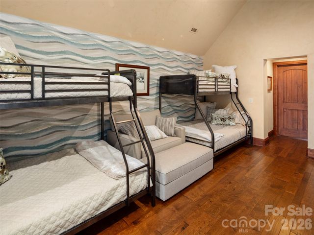 575 Walnut Valley Parkway, Arden, NC 28704