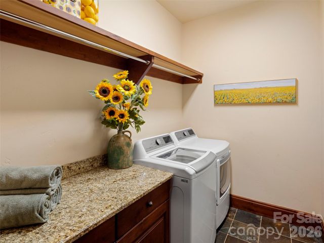 575 Walnut Valley Parkway, Arden, NC 28704