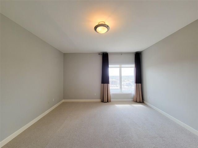 2520 Robinhood 800, Houston, TX 77005
