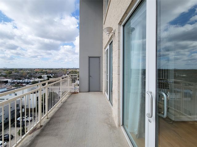 2520 Robinhood 800, Houston, TX 77005