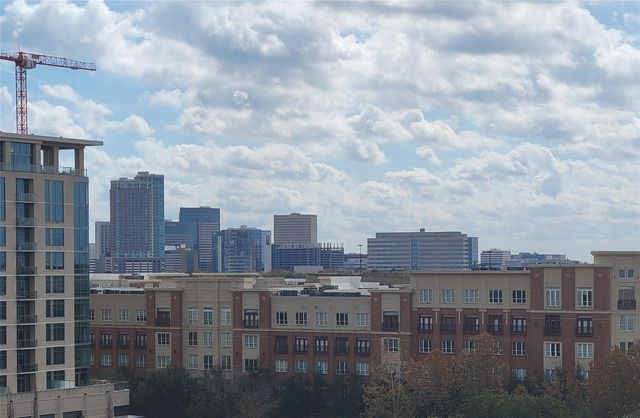 2520 Robinhood 800, Houston, TX 77005