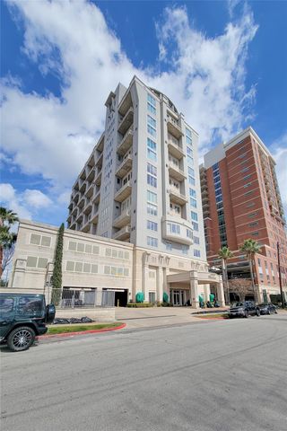 2520 Robinhood 800, Houston, TX 77005