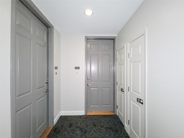 2520 Robinhood 800, Houston, TX 77005