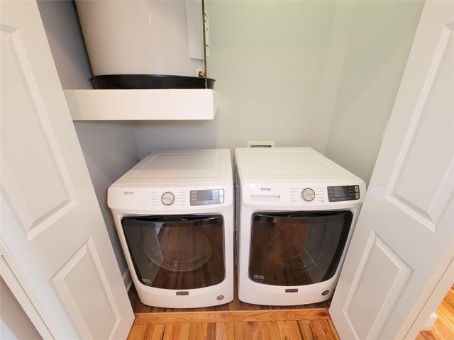 2520 Robinhood 800, Houston, TX 77005