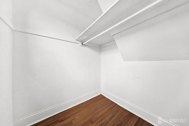 133 Smith Street 2, Elizabeth, NJ 07201