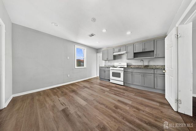 133 Smith Street 2, Elizabeth, NJ 07201