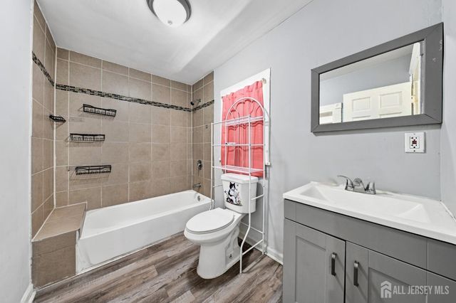 133 Smith Street 2, Elizabeth, NJ 07201