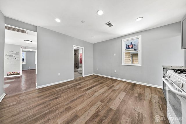 133 Smith Street 2, Elizabeth, NJ 07201
