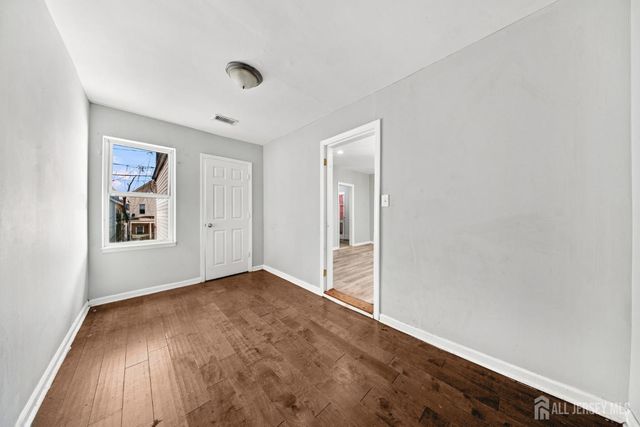 133 Smith Street 2, Elizabeth, NJ 07201