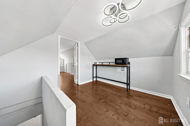 133 Smith Street 2, Elizabeth, NJ 07201